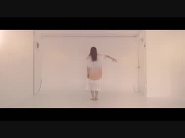 【あいにゃん。】メリューを踊ってみた【誕生日】