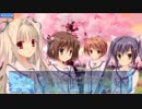 D.C.Ⅲプレイ動画 Part5