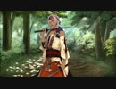 【実況】イケメン剣士と『剣が君』の未来を切り拓く２ Part9【照隠】