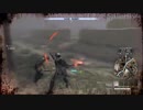＃39メタルギアサヴァイブ実況プレイ