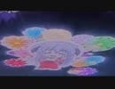CRひぐらしのなく頃に～叫～ KM-V　100万回転チャレンジ　ＰＡＲＴ１２０