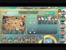 政剣マニフェスティア 第四次闘弌治宝戦挙 上級 ☆2 431秒 復刻