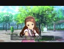 #68 コワモテＰさんがプロデュースするアイドルマスター・ステラステージ