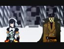 【MMDオバロ】Get Lucky【ドッペルゲンガー勢】