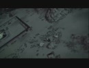 ＃41メタルギアサヴァイブ実況プレイ