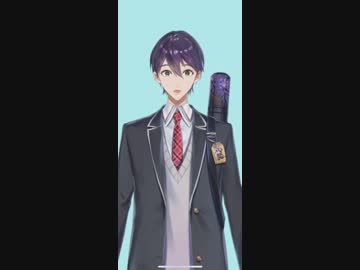 剣持刀也死す!?ミラティブ最後の戦い