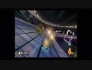 【第15回ロック杯】マリオカート８　実況プレイ54【佐倉優希視点】