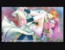 神子（男）が遙かなる時空の中で３Ultimateを実況プレイ【part33】