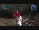 【実況？】眼鏡のふらふらプレイ EDF5 M-18 後編