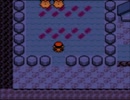 ポケモン金銀実況：モンスターボールの代わりにお酒を持ってみた part69