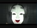 【ADV　実況】東京の”闇”を暴くー東京ダークー　その３【赤裸々部】