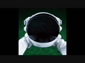【BUMP OF CHICKEN】セントエルモの火をアコギで【弾いてみた】