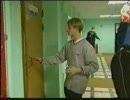 ヤグプル 1998/1999シーズン 舞台裏