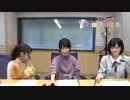 キャラストradio ゆめふわマカロン情報局2018年3月22日第41回