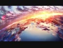 アスノヨゾラ哨戒班【かずくん】
