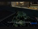 [XboxOne]HALO:CEやってみた part10-3[実況]