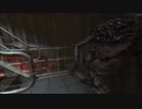 彷徨うスミスと不老不死の神酒１１「SOMA」
