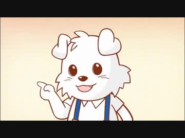 滑り台が80%ほど減らせるんやで