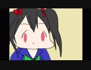 【FORTNITE】録画ミスしている人の顔が見たい　あびゃー part3【ゆっくり実況】