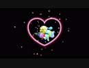【６】４Ｐフレンズとっかえひっかえしていく【スタアラ字幕プレイ動画】