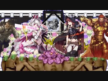 迫真天空城部　卒業の裏技