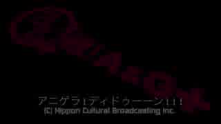 人気の かぬか光明 動画 5本 ニコニコ動画