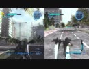 勇者が往く！　地球は俺が守る！　地球防衛軍５二人実況　part28