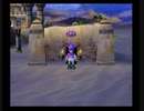 part19 PS2版 ドラゴンクエストⅤ 初見プレイ
