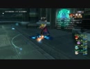 [DQX] 大した事やらないけど、今日もまったりと。第993回-1