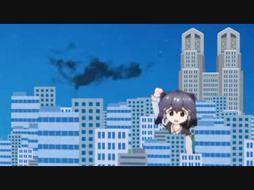 マクシウムソードヤマアラシ