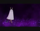 【復刻SW】スパルタクスのアルトリウム・ハンター【高難易度】