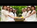 TWICE　よせあつめ