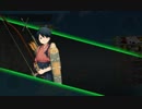 2018冬イベ　E-7・甲　第２ゲージ破壊