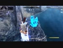 【実況プレイ】Skyrim-追いかけて、雪國【vol.092-2】