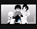 【戦勇。人力】Again