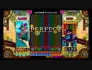 【ポップン】Lv.47 エンカREMIX(EX)  S-RANDOM