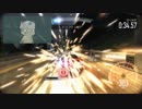 【NFSNL】ケモナーが全力で公道を駆け抜けるスピードハンター編Part5【ゆっくり実況】