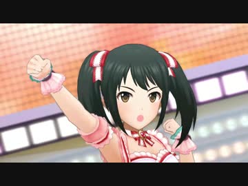 kawaii中野有香合作'18【一人合作】