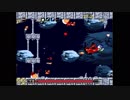 名作アクションゲーム！【洞窟物語】　実況 Final