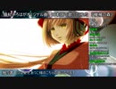 皆で発掘した私的過剰埋没ボカロ曲を勝手に紹介していく動画　No.16