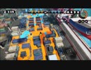 イカしたヤツに、俺はなる！Splatoon実況part63