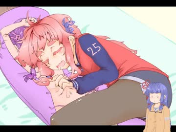 【GTA2】琴葉姉妹の大窃盗Ⅱpart0