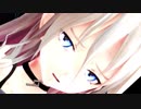 【MMD】IA で 名前のない怪物(1080P)