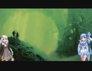 【MO】葵ちゃんが相手の小指を折りに行くMTGその11【モダン】