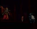 【ミンサガ】ナイトハルト殿下が正体を現したようです