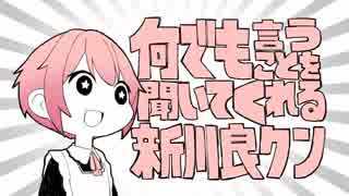 動画が見られません ニコニコ動画のニコッター