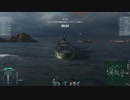 テスト投稿