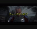【ゆっくり実況】ゆっくり中世騎士物語Part11（訳付き）【Kingdom Come:Deliverance】