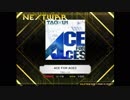 【K-Shoot MANIA】ACE FOR ACES【創作譜面】