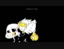 Flowerfell ｜ Secret Garden ｜ FRENCH ver． ｜ ft．Sumashu